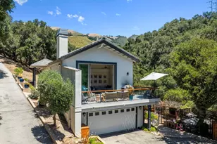 790 Country Club Dr, Carmel Valley, CA 93924 - Photo 41