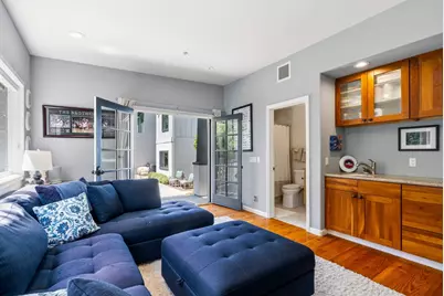 790 Country Club Dr, Carmel Valley, CA 93924 - Photo 31