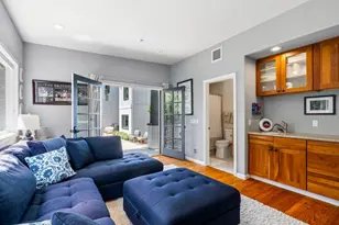790 Country Club Dr, Carmel Valley, CA 93924 - Photo 31
