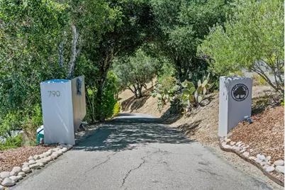 790 Country Club Dr, Carmel Valley, CA 93924 - Photo 39