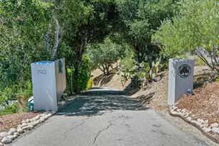 790 Country Club Dr, Carmel Valley, CA 93924 - Photo 39
