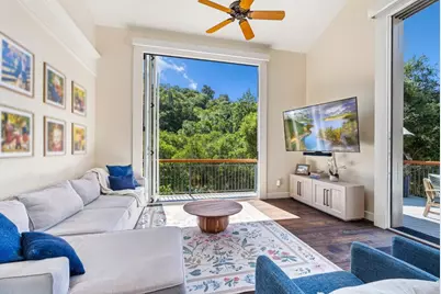 790 Country Club Dr, Carmel Valley, CA 93924 - Photo 7