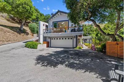790 Country Club Dr, Carmel Valley, CA 93924 - Photo 43