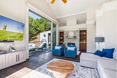 790 Country Club Dr, Carmel Valley, CA 93924 - Photo 9