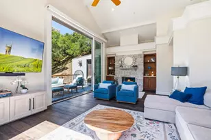 790 Country Club Dr, Carmel Valley, CA 93924 - Photo 9