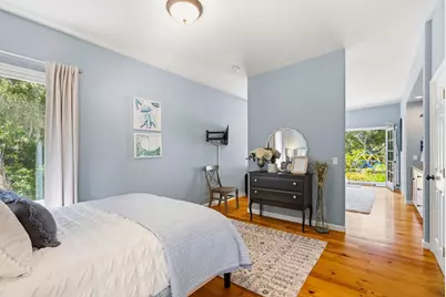 790 Country Club Dr, Carmel Valley, CA 93924 - Photo 35