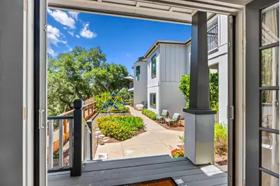 790 Country Club Dr, Carmel Valley, CA 93924 - Photo 37