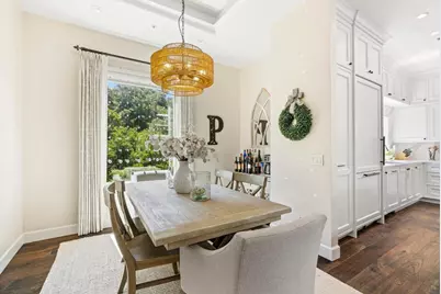 790 Country Club Dr, Carmel Valley, CA 93924 - Photo 5