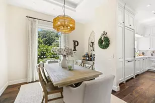 790 Country Club Dr, Carmel Valley, CA 93924 - Photo 5