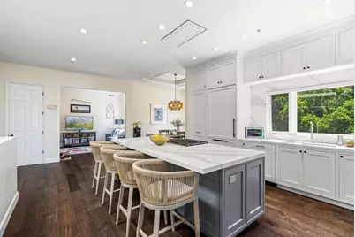 790 Country Club Dr, Carmel Valley, CA 93924 - Photo 3