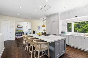 790 Country Club Dr, Carmel Valley, CA 93924 - Photo 3