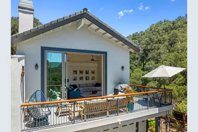 790 Country Club Dr, Carmel Valley, CA 93924 - Photo 13