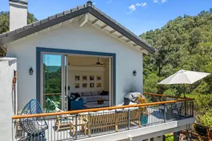 790 Country Club Dr, Carmel Valley, CA 93924 - Photo 13