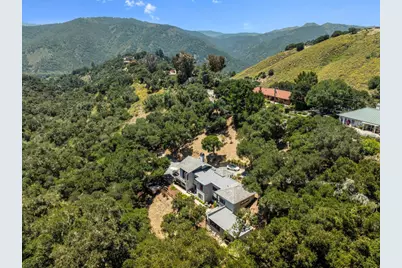 790 Country Club Dr, Carmel Valley, CA 93924 - Photo 45