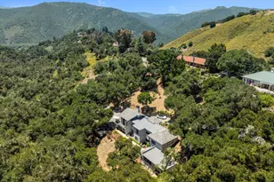 790 Country Club Dr, Carmel Valley, CA 93924 - Photo 45