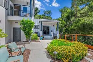 790 Country Club Dr, Carmel Valley, CA 93924 - Photo 27
