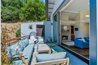 790 Country Club Dr, Carmel Valley, CA 93924 - Photo 11