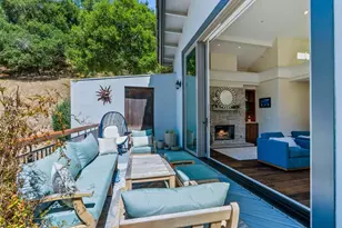 790 Country Club Dr, Carmel Valley, CA 93924 - Photo 11