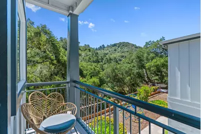 790 Country Club Dr, Carmel Valley, CA 93924 - Photo 21