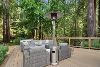 4000 Glen Haven Rd, Soquel, CA 95073 - Photo 51
