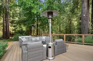 4000 Glen Haven Rd, Soquel, CA 95073 - Photo 51