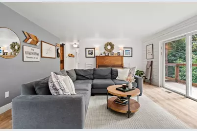 4000 Glen Haven Rd, Soquel, CA 95073 - Photo 9