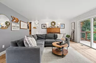 4000 Glen Haven Rd, Soquel, CA 95073 - Photo 9
