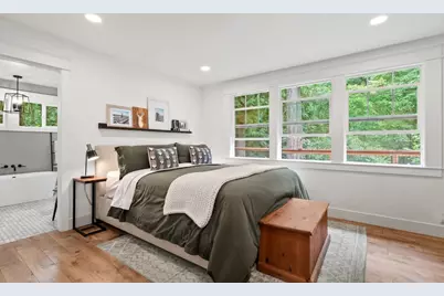 4000 Glen Haven Rd, Soquel, CA 95073 - Photo 23
