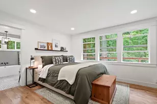 4000 Glen Haven Rd, Soquel, CA 95073 - Photo 23
