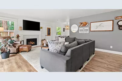 4000 Glen Haven Rd, Soquel, CA 95073 - Photo 5
