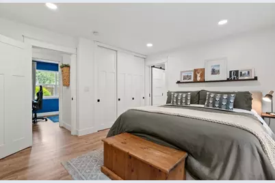 4000 Glen Haven Rd, Soquel, CA 95073 - Photo 25