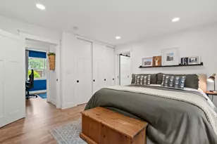 4000 Glen Haven Rd, Soquel, CA 95073 - Photo 25