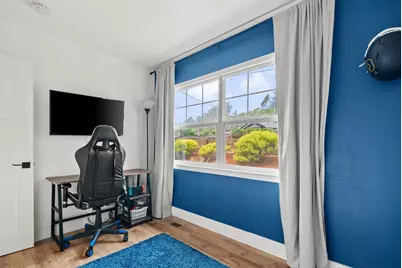 4000 Glen Haven Rd, Soquel, CA 95073 - Photo 31