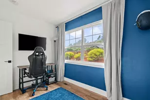 4000 Glen Haven Rd, Soquel, CA 95073 - Photo 31