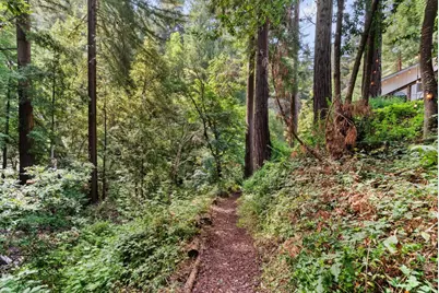4000 Glen Haven Rd, Soquel, CA 95073 - Photo 55