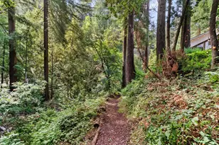 4000 Glen Haven Rd, Soquel, CA 95073 - Photo 55