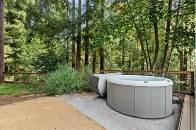 4000 Glen Haven Rd, Soquel, CA 95073 - Photo 53