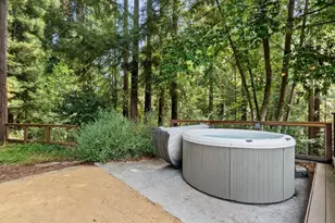 4000 Glen Haven Rd, Soquel, CA 95073 - Photo 53