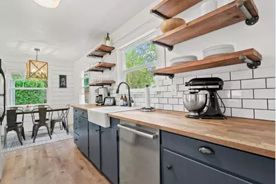 4000 Glen Haven Rd, Soquel, CA 95073 - Photo 21
