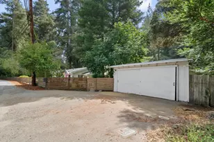 4000 Glen Haven Rd, Soquel, CA 95073 - Photo 63