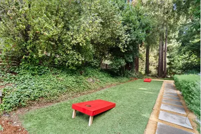4000 Glen Haven Rd, Soquel, CA 95073 - Photo 45