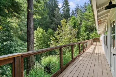 4000 Glen Haven Rd, Soquel, CA 95073 - Photo 41