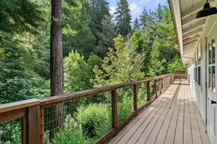 4000 Glen Haven Rd, Soquel, CA 95073 - Photo 41