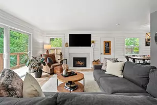 4000 Glen Haven Rd, Soquel, CA 95073 - Photo 1