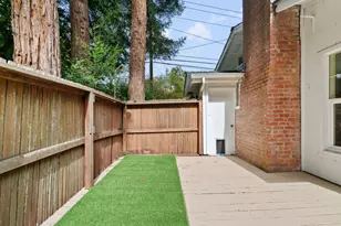 4000 Glen Haven Rd, Soquel, CA 95073 - Photo 39