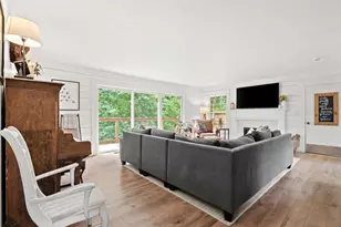4000 Glen Haven Rd, Soquel, CA 95073 - Photo 3