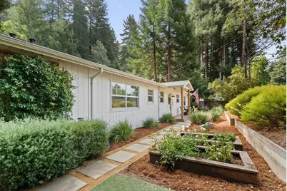 4000 Glen Haven Rd, Soquel, CA 95073 - Photo 61