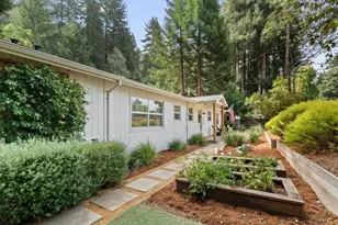 4000 Glen Haven Rd, Soquel, CA 95073 - Photo 61