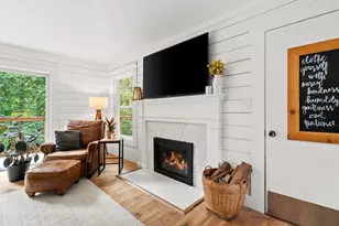 4000 Glen Haven Rd, Soquel, CA 95073 - Photo 11