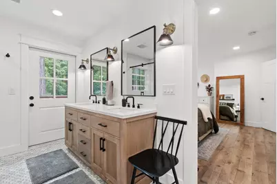 4000 Glen Haven Rd, Soquel, CA 95073 - Photo 29